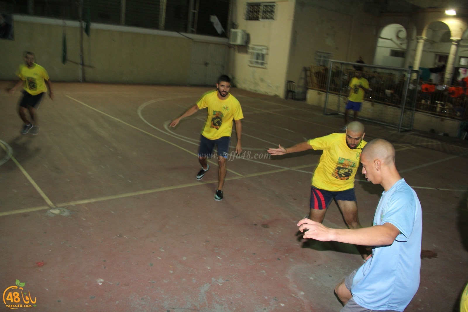 mahmoud masalam dawry (48).jpeg